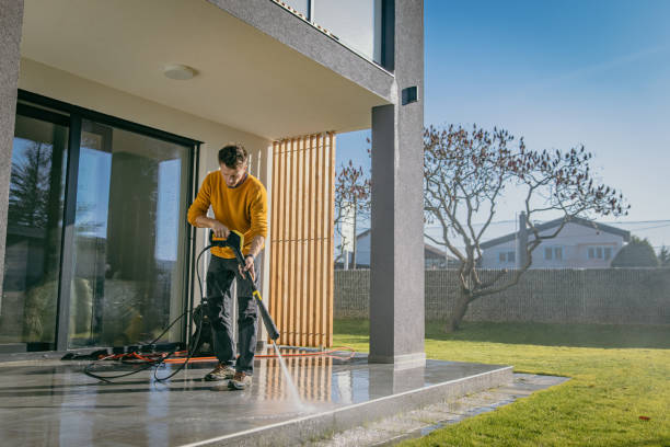 Best Gutter Cleaning  in Satellite Beach, FL