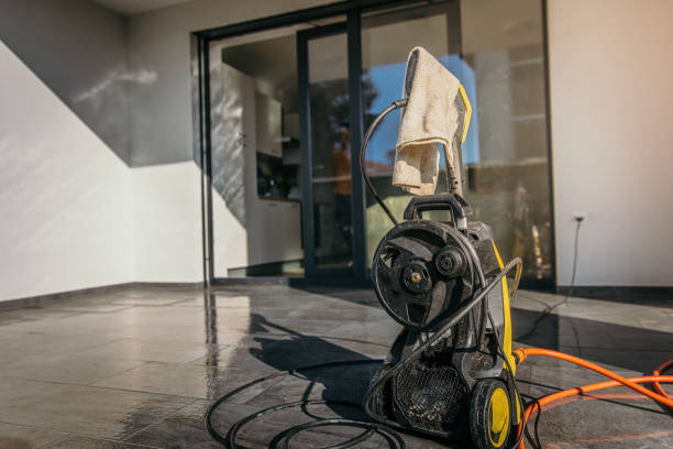 Trusted Satellite Beach, FL Pressure Washing Experts